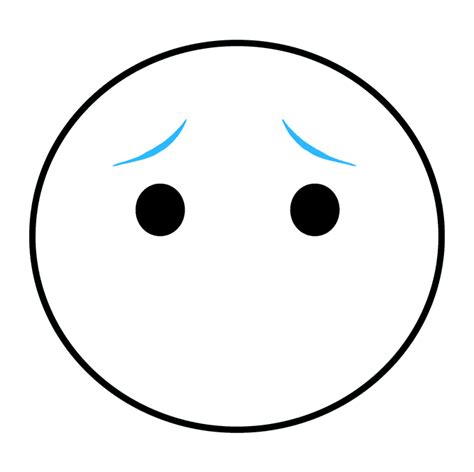 Image result for Flutter Buttons Example