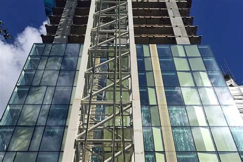 Courts Xchange at Alice Hager blog