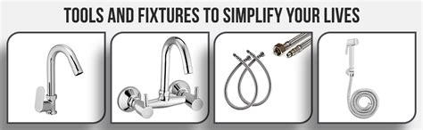 Jagger JBA206 Brass Deck Mounted Washbasin Tap for Bathroom Wash Basin ...