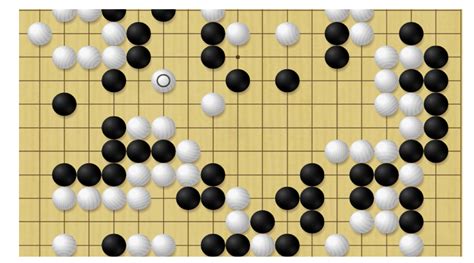 Machine Learning Open Source 的图像结果