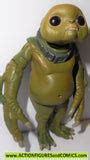 Image result for Child Slitheen
