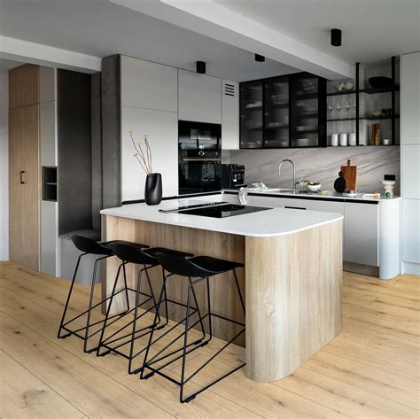 Blat kompaktowy Slim Line 8685 SU, Biel Alpejska, 4100x1300x12mm (HPL ...