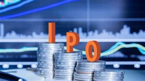 Cyient DLM IPO Subscribed 7.58 Times On Day 2 Of Offer | Companies News ...