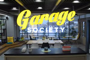 Suncom Technologies Pvt. Ltd. – IT Solutions Under The Sun