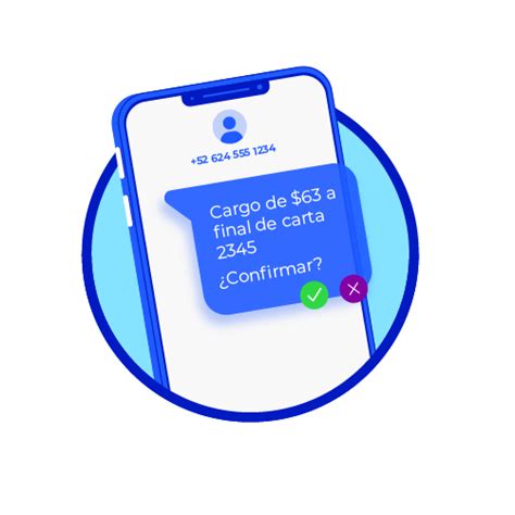 Image result for SMS Notification API