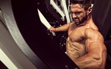 Image result for Progressive Overload Muscle Building