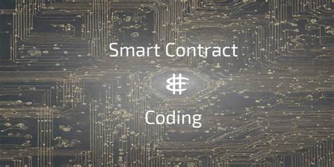Smart Contract Code Example 的图像结果