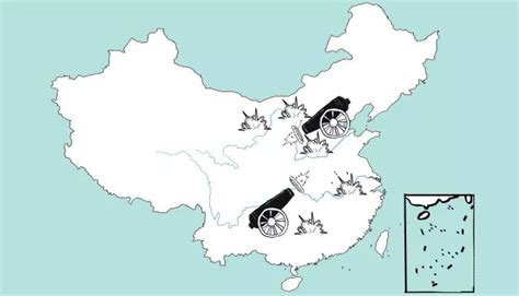 中国地域歧视链，惨无人道的地域攻击！__凤凰网