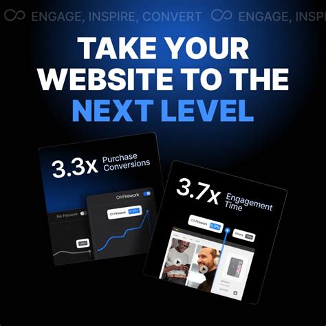 Image result for Firework Website Tutorial