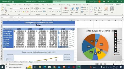 Image result for Excel Modules 5 8 Sam Capstone Project
