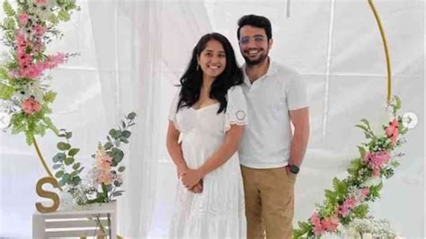 Rana Ranbirs daughters wedding preparations have started |ਰਾਣਾ ਰਣਬੀਰ ਦੀ ...