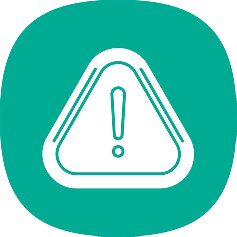 Image result for Subtle Image Error Icon