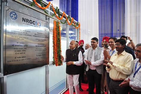 Press Information Bureau