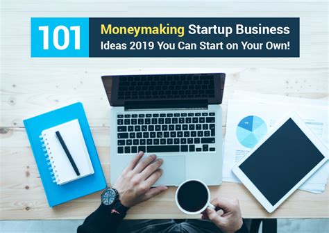 Start Up Business Ideas 的图像结果