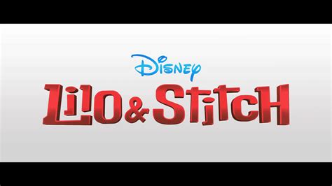 Jordan Peele's Next Movie 'Him' Will Be In Theaters On September 19th ...