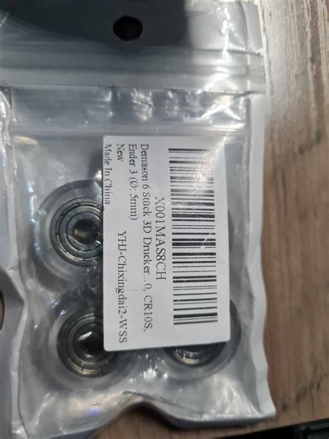 Image result for Bambu Lab STL File