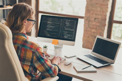 Image result for Programmer En Java