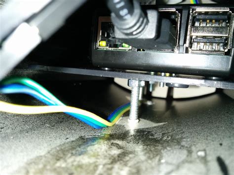 Image result for Raspberry Pi Humidity Sensor