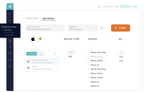Image result for Advanced Selenium