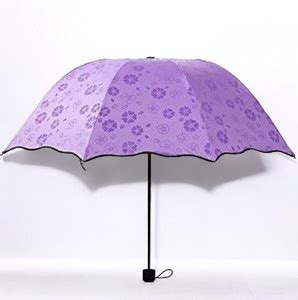 keskriva Bottle_Umbrella_392 Umbrella - Buy keskriva Bottle_Umbrella ...