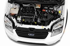 Ford Transit Engine by 2013 Ford Transit Connect Reviews And Rating Motor Trend Ford Transit Engine