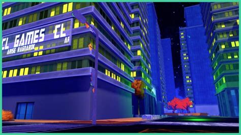 Infectious Smile Safe Code 的图像结果