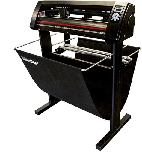 Image result for USCutter Download Software