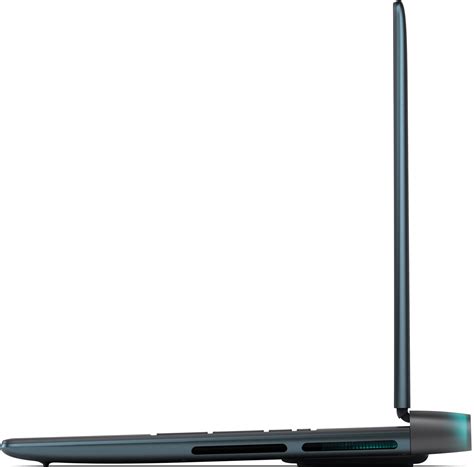 Alienware 18 KB 的图像结果