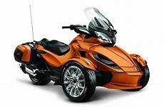 Can Am Touring by Buy 2014 Can Am Spyder St Limited Se5 Sport Touring On Can Am Touring