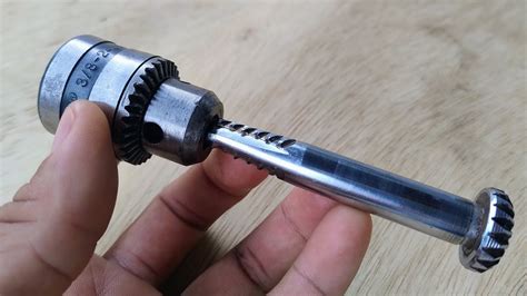 Image result for Home Made Toools