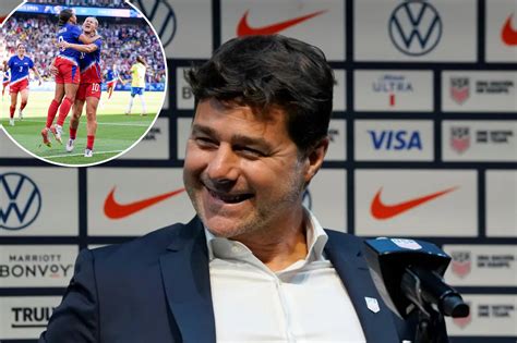 Brian McBride on split with US Soccer, World Cup and Fulham memories, Berhalter’s impact, more (Soccer 6/18)