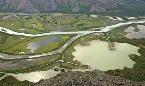 Image result for Delta Definition Science