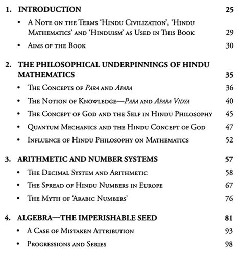 Image result for Hindu Math Tutorials