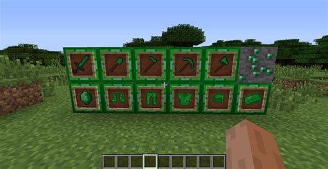 Minecraft Mod Making Tools 的图像结果