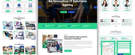 Image result for HTML Tutorial with Ai Template Style