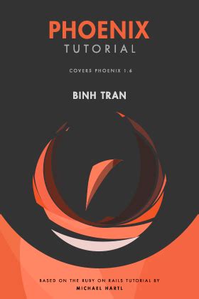 Enix Tutorial for Beginners 的图像结果