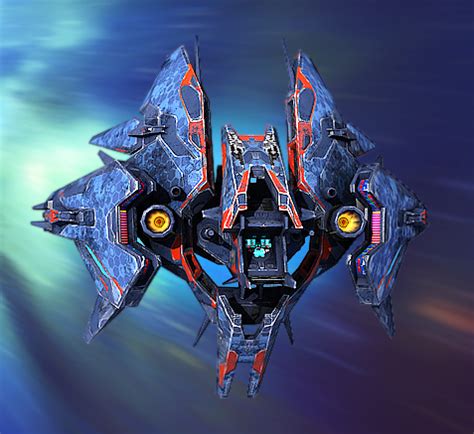 Alien Fighter 的图像结果