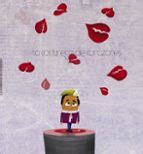 LA COSTURERA DE CORAZONES | | Casa del Libro