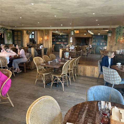 THE LAZY FOX, Mark Cross - Menu, Prices & Restaurant Reviews - Tripadvisor