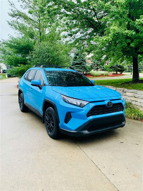 Security Equipment for Your Car and Driveway - Northeast Security Solutions