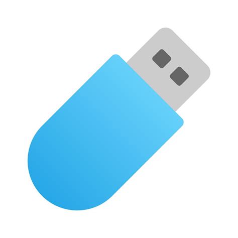 Windows USB Icon 的图像结果