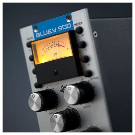 Image result for Blue Compressor Audio