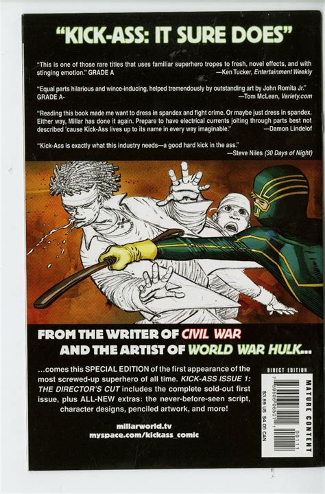 Image result for Kick Script Pastebin