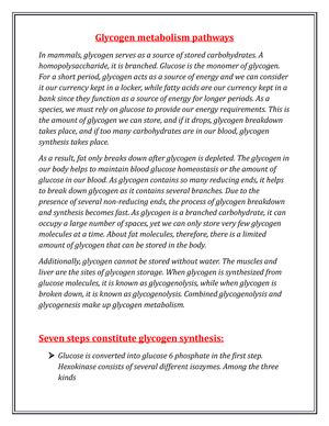 Organic compounds Heterocyclic Compounds - Heterocyclic Compounds ...