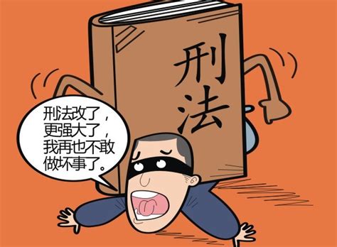 广东省公安机关通报一批典型违法犯罪案件_悟安-网络安全守护者