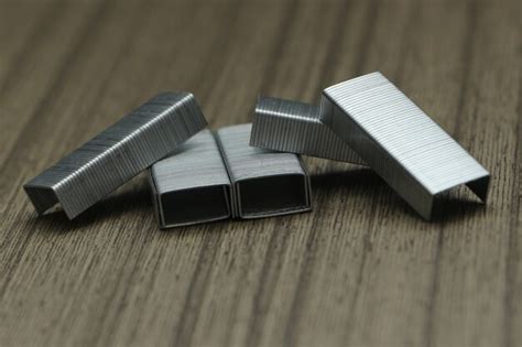 Image result for Metal Waste Stapler Pin