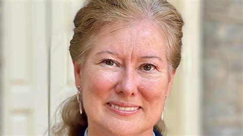Penn State names interim VP for commonwealth campuses | Centre Daily Times