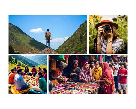 Laitlum Grand Canyon: A Complete Guide to Shillong’s Scenic Marvel ...