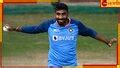 Jasprit Bumrah Health Update: অস্ত্রোপচার সফল, কবে মাঠে ফিরবেন 'বুম বুম ...