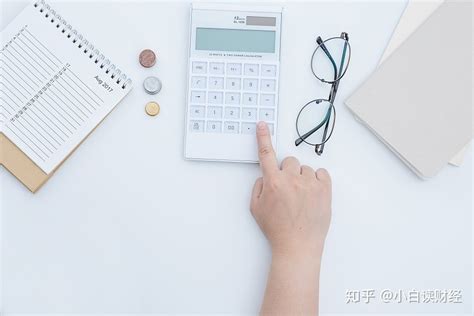 现在的中国，月收入多少才算是高收入？ - 知乎